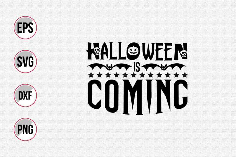 halloween-is-coming