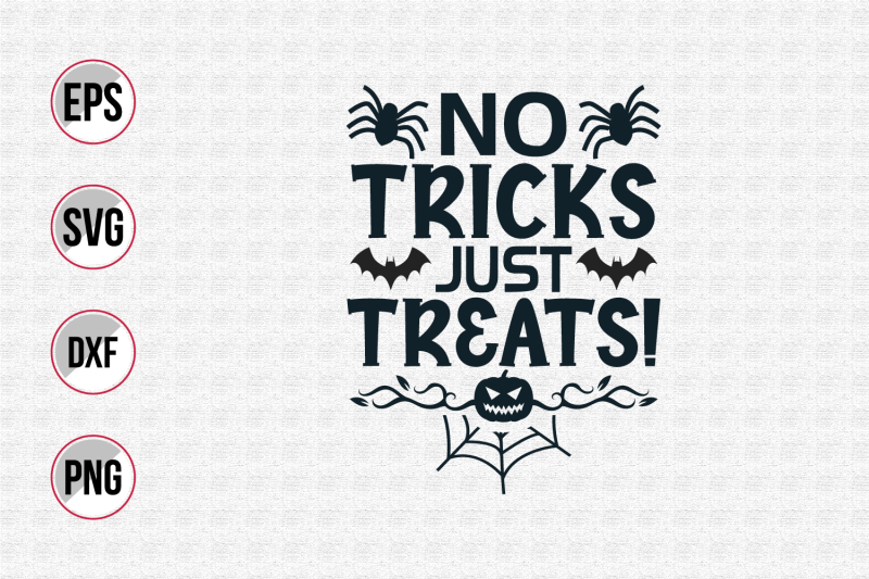 halloween-day-slogan-design-vector