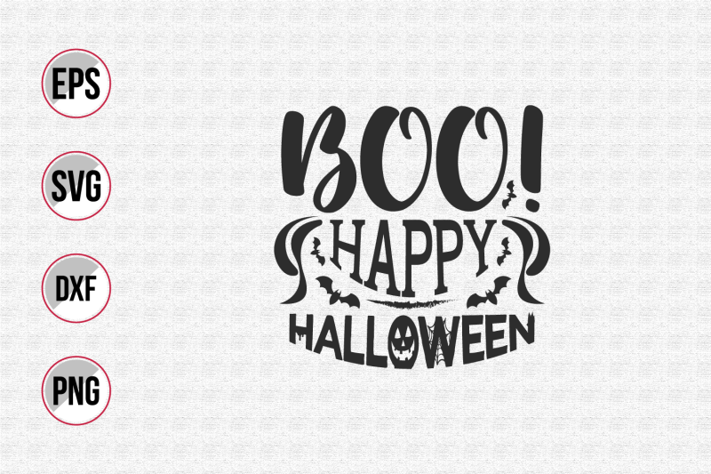 boo-happy-halloween-svg