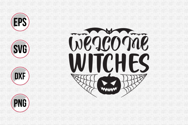 welcome-witches-svg