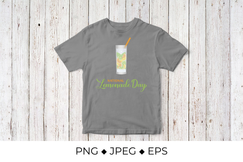 national-lemonade-day-calligraphy-lettering-with-glass-of-refreshing-d