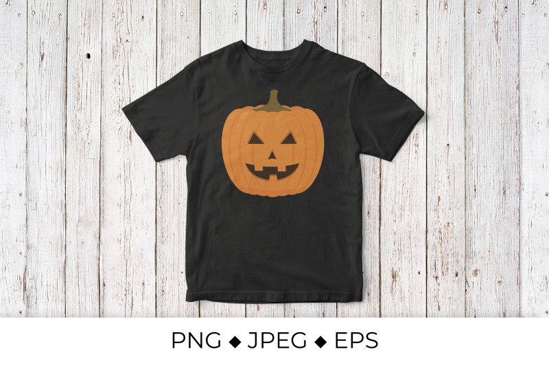 laughing-halloween-pumpkin-cute-cartoon-jack-o-039-lantern