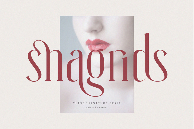 snagrids-classy-ligature-serif