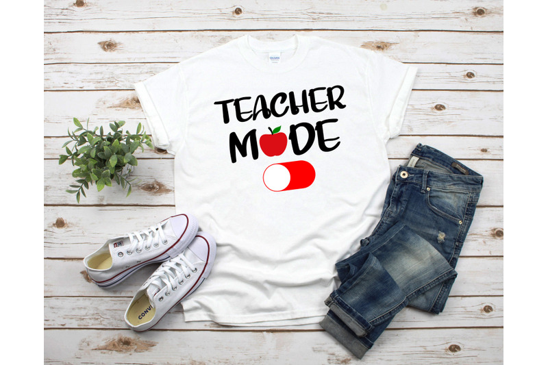 teacher-mode-svg-3-designs-teacher-mode-on-svg-teacher-mode-off-sv