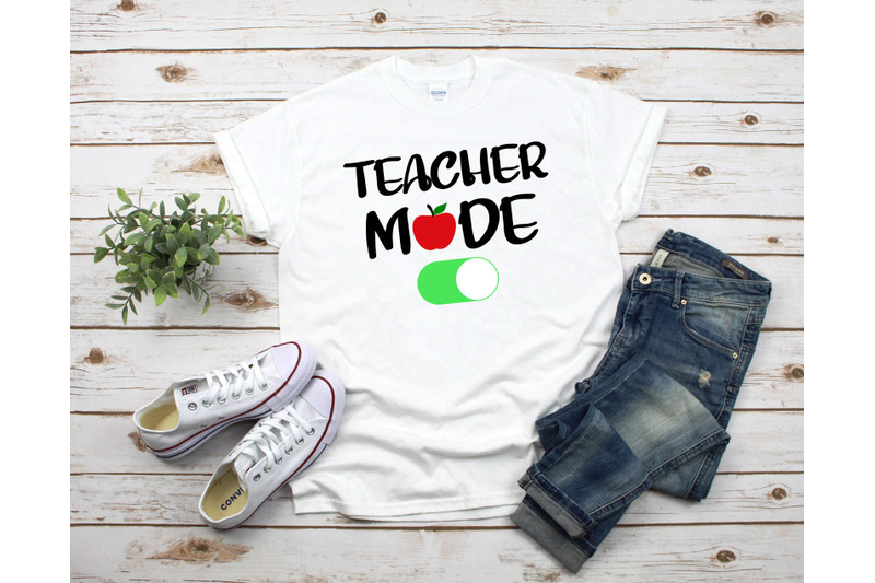 teacher-mode-svg-3-designs-teacher-mode-on-svg-teacher-mode-off-sv