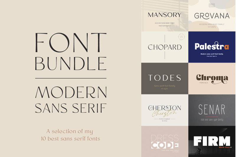 modern-sans-serif-bundle