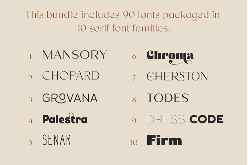 modern-sans-serif-bundle