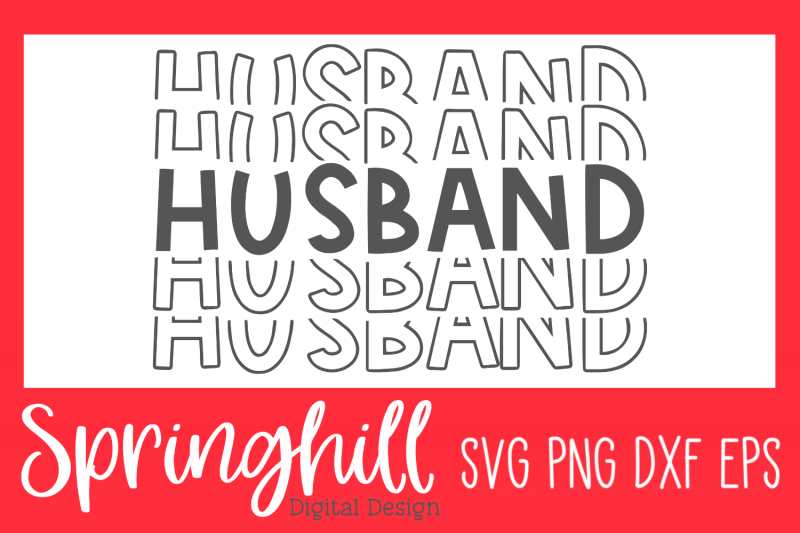 husband-definition-t-shirt-svg-png-dxf-amp-eps-design-cut-files