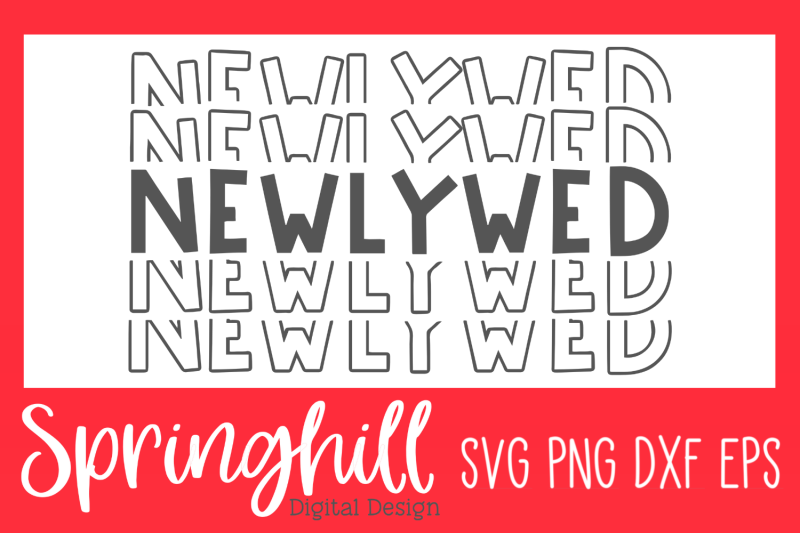 newlywed-t-shirt-svg-png-dxf-amp-eps-design-cut-files