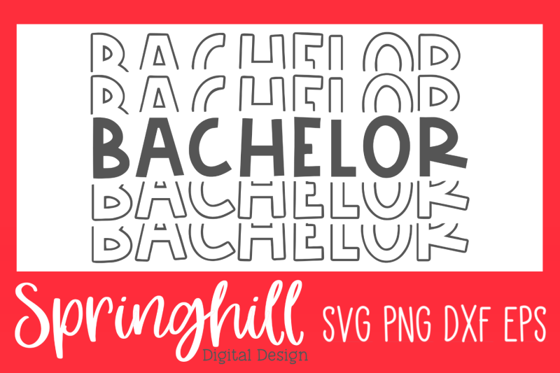 bachelor-party-t-shirt-svg-png-dxf-amp-eps-design-cut-files