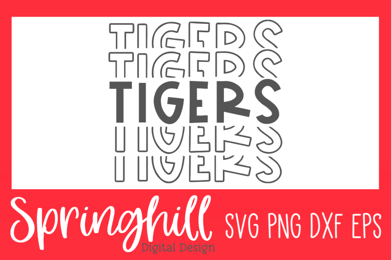 tigers-team-t-shirt-svg-png-dxf-amp-eps-design-cut-files