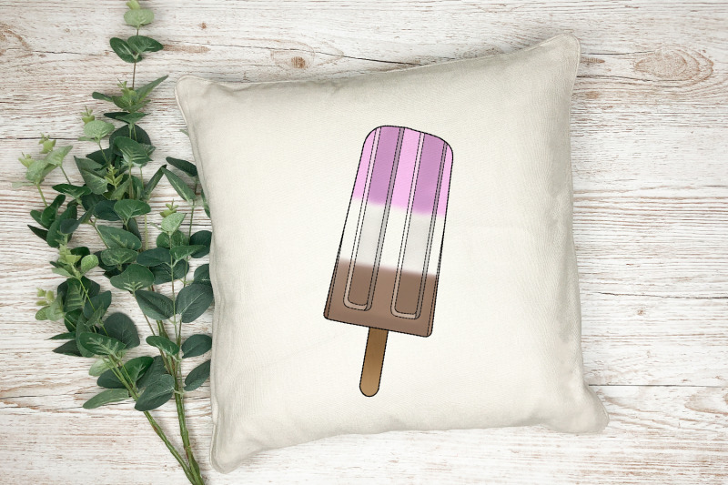 ice-creams-clipart-summer-illustrations-cute-sweet-cartoon