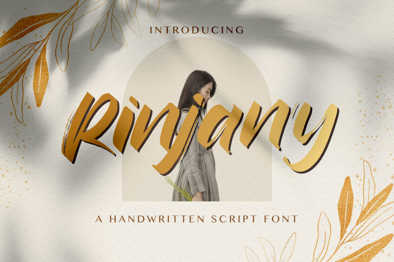 rinjany-textured-brush-font