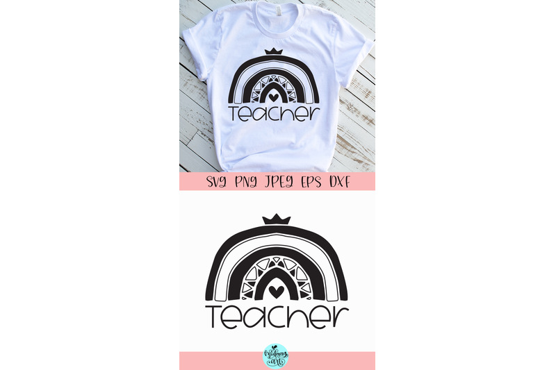teacher-svg-school-svg