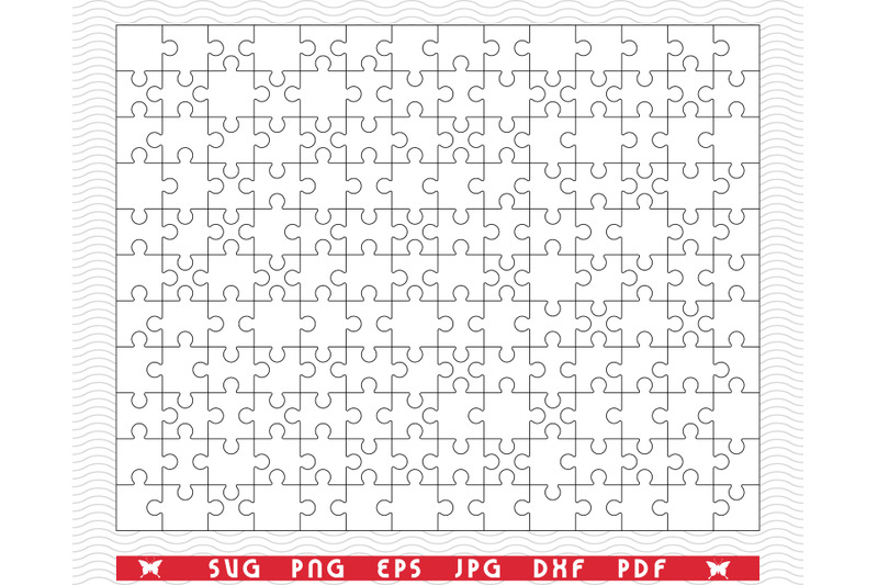 svg-white-puzzle-separate-pieces-digital-clipart