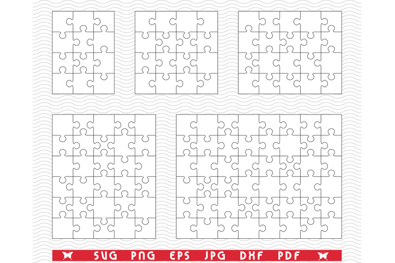 svg-white-puzzle-separate-pieces-digital-clipart
