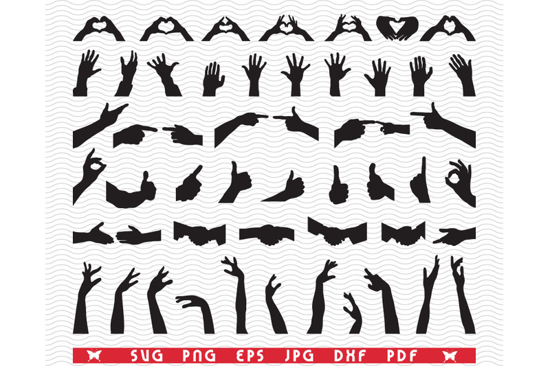 svg-hands-fist-fingers-black-silhouettes-digital-clipart