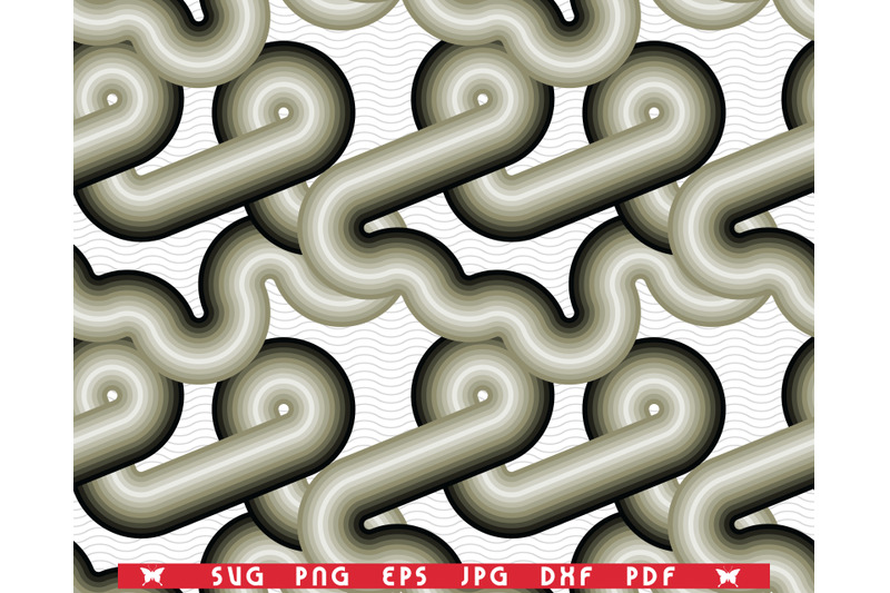 svg-twisted-parallel-striped-lines-seamless-pattern-digital-clipart