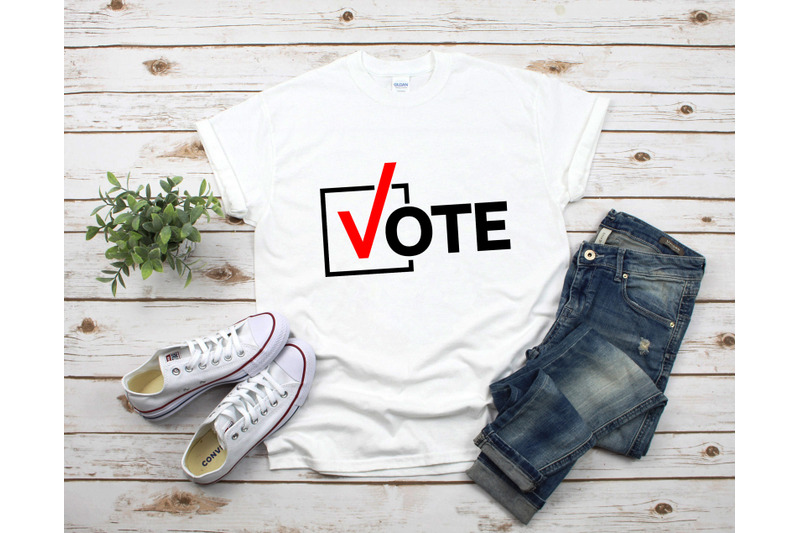 vote-svg-vote-cut-files-for-cricut-silhouette