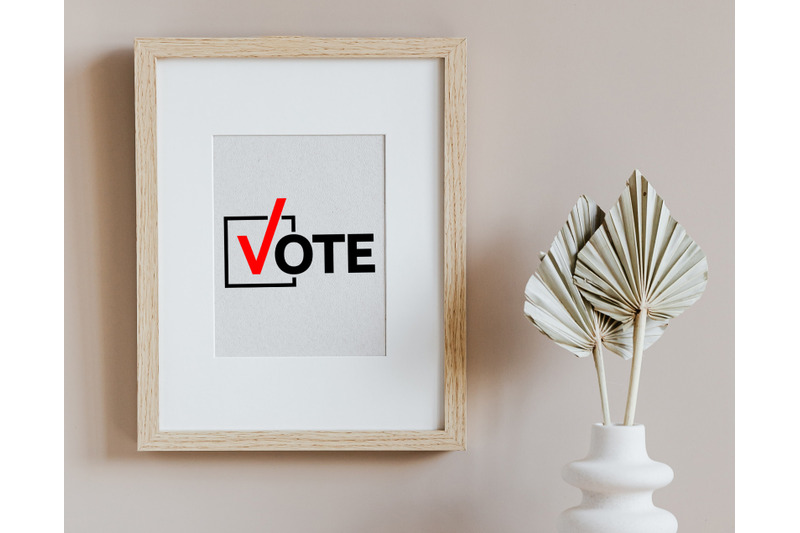 vote-svg-vote-cut-files-for-cricut-silhouette