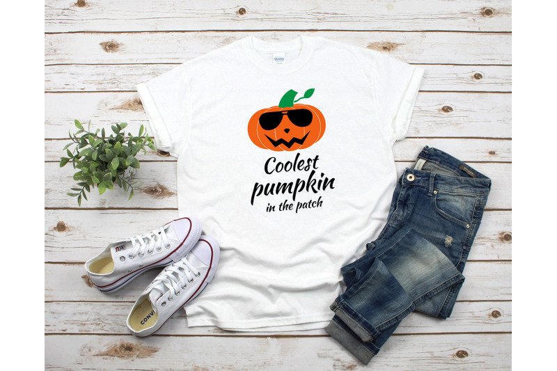 cutest-pumpkin-in-the-patch-svg-coolest-pumpkin-in-the-patch-svg