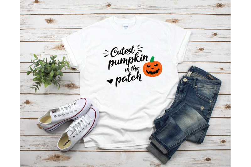 cutest-pumpkin-in-the-patch-svg-coolest-pumpkin-in-the-patch-svg