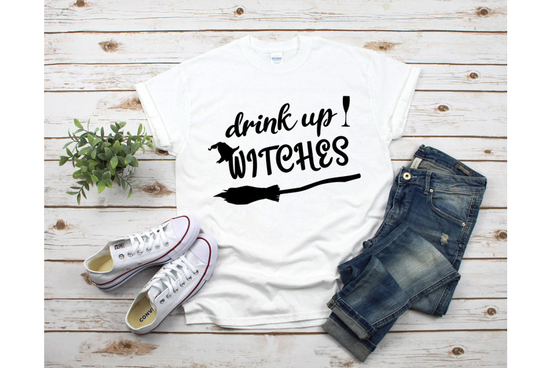 drink-up-witches-svg