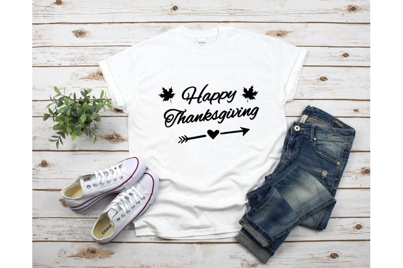 thanksgiving-svg-bundle-7-designs-thanksgiving-cut-files