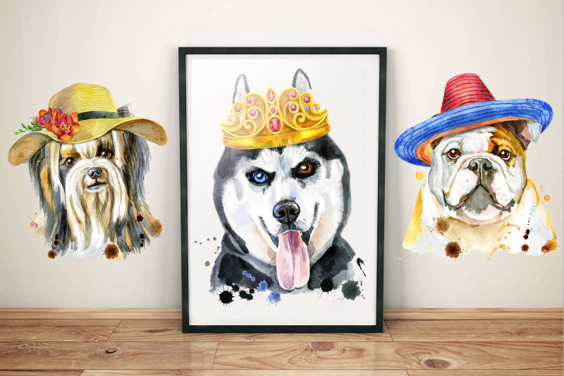 10-watercolor-dog-portraits-set-13
