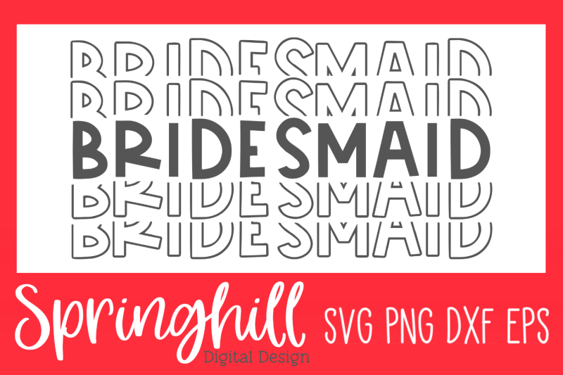 bridesmaid-shirt-svg-png-dxf-amp-eps-design-files