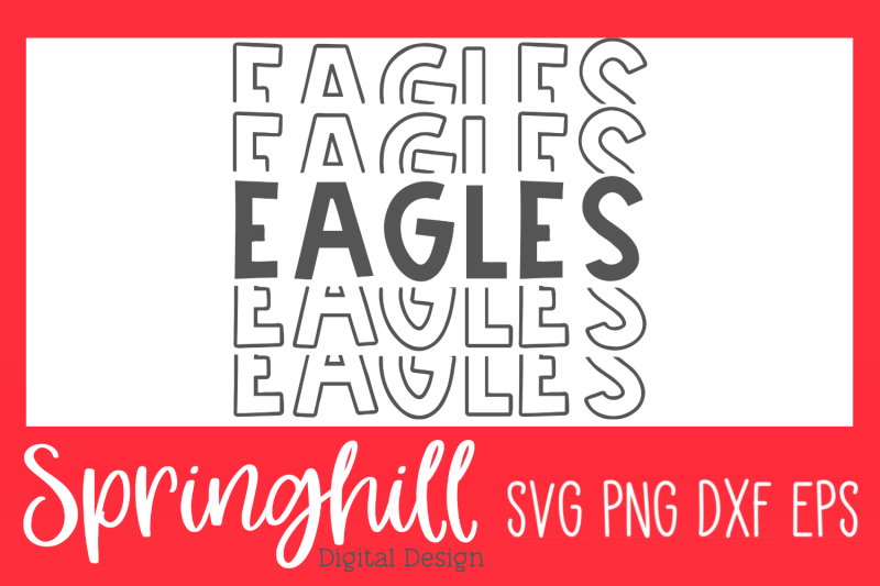 eagles-sports-team-svg-png-dxf-amp-eps-design-cut-files