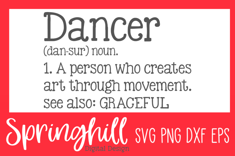 dancer-definition-svg-png-dxf-amp-eps-design-cut-files