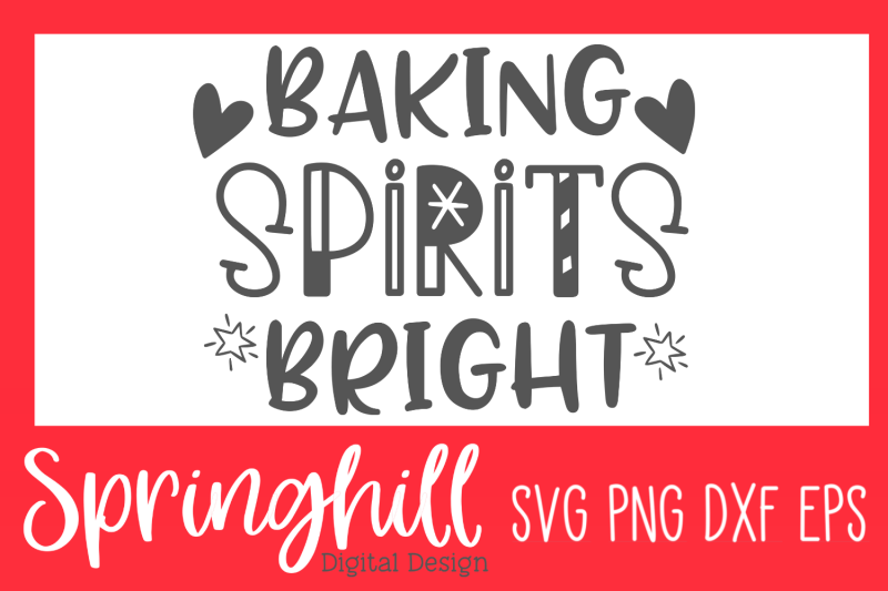 baking-spirits-bright-svg-png-dxf-amp-eps-design-cut-files