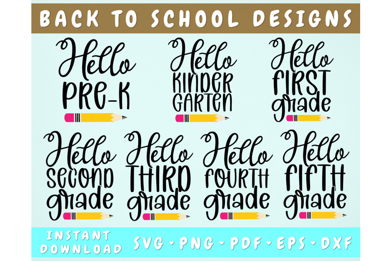 back-to-school-svg-bundle-7-designs-back-to-school-cut-files