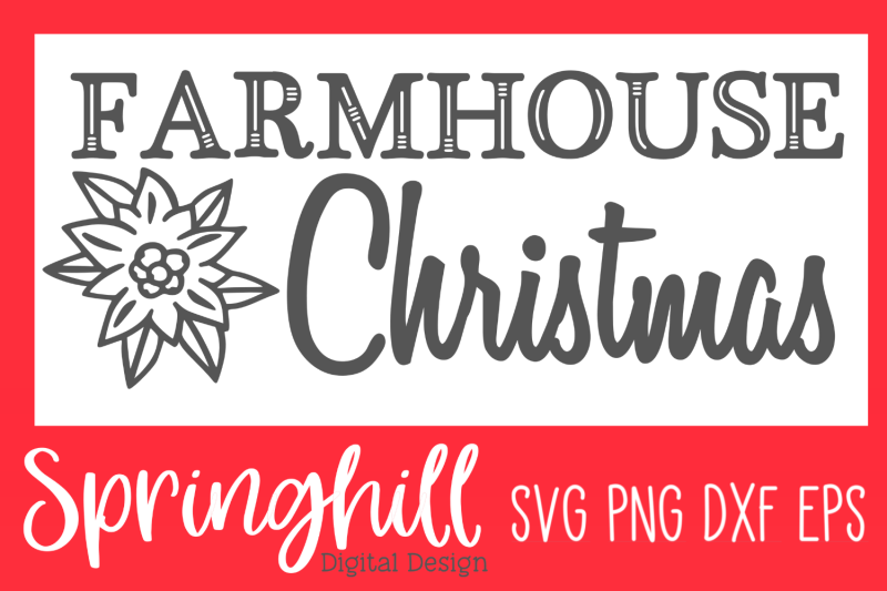 farmhouse-christmas-svg-png-dxf-amp-eps-design-cut-files