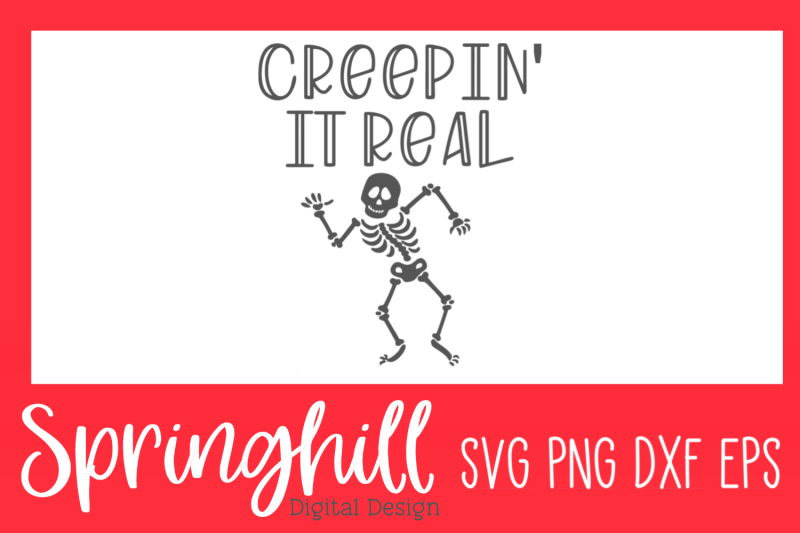 creepin-039-it-real-svg-png-dxf-amp-eps-design-cut-files