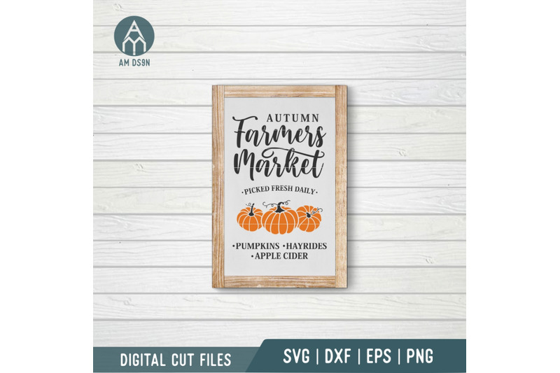 autumn-farmers-market-svg-autumn-svg-fall-svg-cut-file