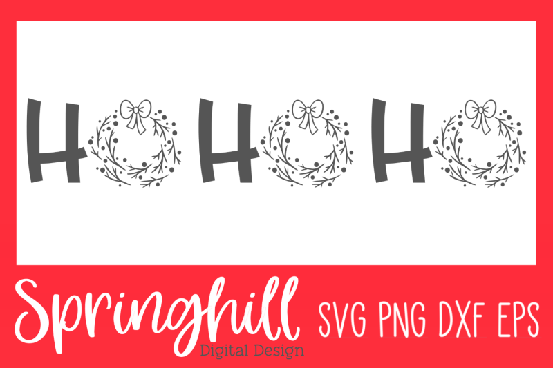 ho-ho-ho-christmas-svg-png-dxf-amp-eps-design-cut-files