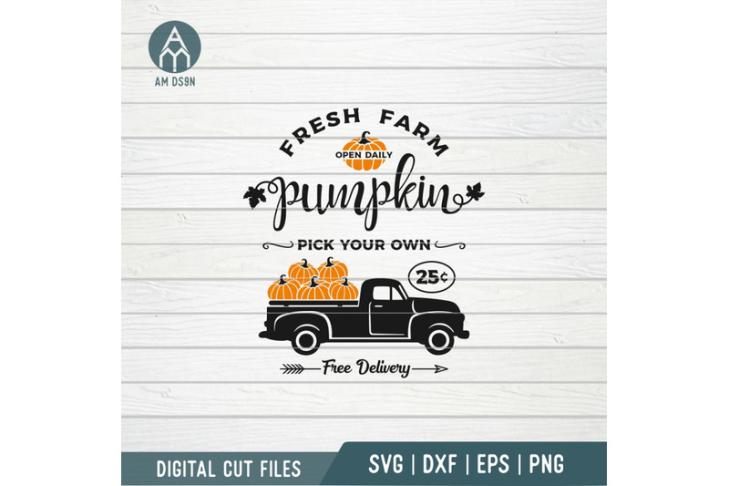 fresh-farm-pumpkins-vintage-truck-svg-autumn-svg-fall-svg-cut-file