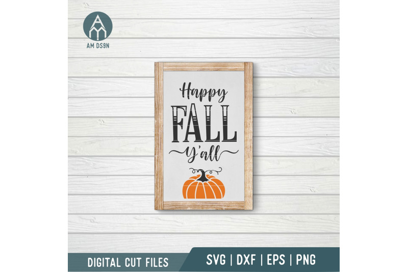 happy-fall-y-039-all-svg-autumn-svg-fall-svg-cut-file