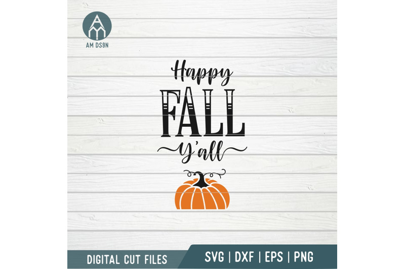 happy-fall-y-039-all-svg-autumn-svg-fall-svg-cut-file