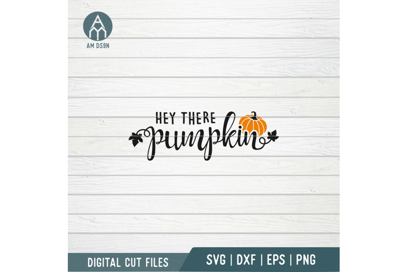 hey-there-pumpkin-svg-doormat-svg-autumn-svg-fall-svg-cut-file