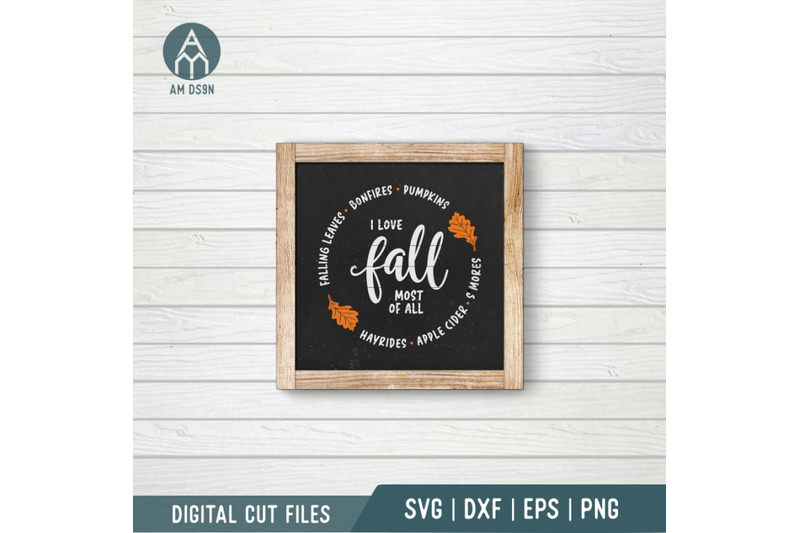 i-love-fall-most-of-all-svg-autumn-svg-fall-svg-cut-file