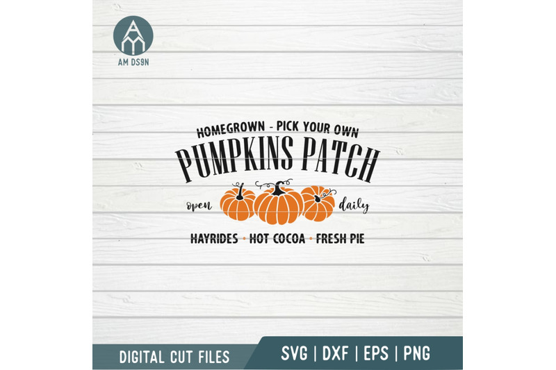 pumpkins-patch-svg-farm-fresh-pumpkins-svg-autumn-svg-fall-svg-cut
