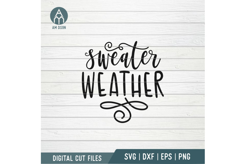 sweater-weather-svg-autumn-svg-fall-svg-cut-file