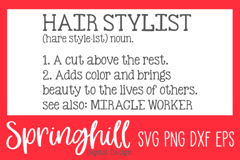 hair-stylist-definition-svg-png-dxf-amp-eps-design-cut-files