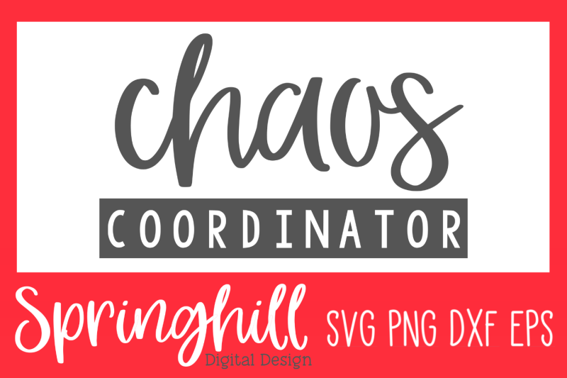 chaos-coordinator-svg-png-dxf-amp-eps-design-cut-files