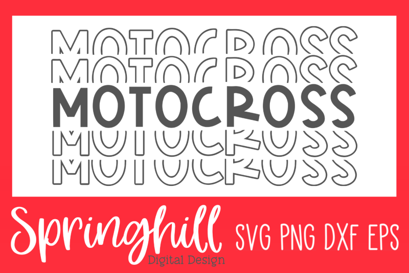 motocross-shirt-svg-png-dxf-amp-eps-design-cut-files