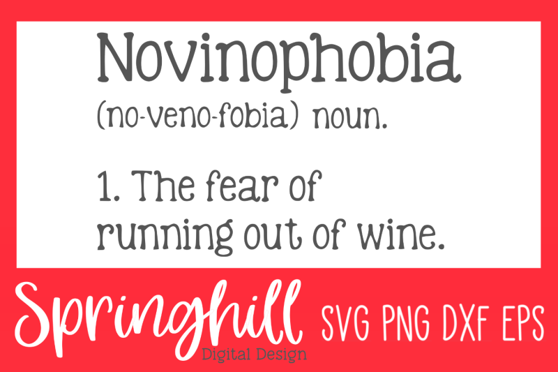 novinophobia-wine-definition-svg-png-dxf-amp-eps-design-cut-files