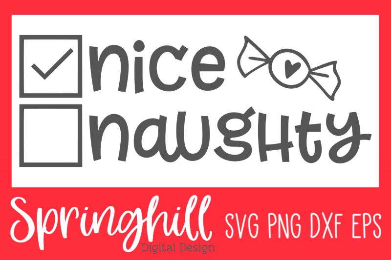 naughty-or-nice-christmas-svg-png-dxf-amp-eps-design-cut-files